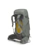 Osprey Kyte 38 WM/L - Trekkingrucksack 71 cm (rocky brook green) in rocky brook green