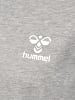 Hummel Hummel T-Shirt Hmlicons Herren in GREY MELANGE