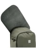 Vaude Rucksack für Damen in khaki