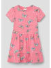 s.Oliver Kleid  in  43A4_rosa