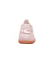 Ecco Schnürschuhe SOFT 11 in grau