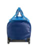 Deuter Pro Roller 90 - Rucksacktrolley 86 cm (neptune-nightblue) in neptune-nightblue