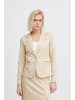 ICHI Blazer IHKATE Regular fit in Doeskin