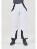 Whistler Skihose YARRA in 1002 White