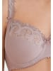 Felina Bügel-BH Rhapsody in Light Taupe