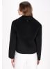 DreiMaster Klassik Women Coat in navy