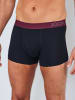JOOP! Boxer Everday in Black