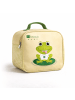 Dr Botanicals 3-tlg Baby Komfort & Pflege
