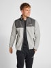 Hummel Verstellbare Taille Jacke Hmllgc Charley Herren in HARBOR MIST