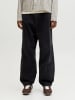 Jack & Jones Hose in Black