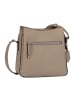 Gabor Kalilla Cross Bag M Tasche Beige