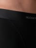 Muchachomalo 3er-Set: Boxershort in Mehrfarbig - für Herren