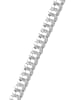 faina Bracelet in Silver