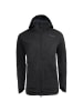 Vaude MENS ELOPE PADDED JACKET in Schwarz