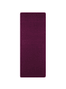 Hanse Home Teppich Nasty  schwarzbeere