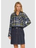 s.Oliver Bluse in 59N0_navy