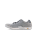 Camel Active Sneaker Low mit flexibler Soft Sohle in Grau