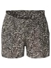 Supermom Umstandsshorts Palm Leaves in Vetiver