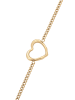 faina Bracelet in Gold