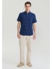 Felix Hardy Hemd in navy