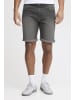BLEND Jeansshorts BHJoel 20711413ME kurze Hose aus Denim in Grau
