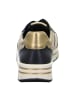 ara Komfort Schnürschuhe in Beige