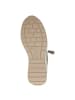 Caprice Sneaker für Damen in braun