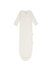 müsli Babyschlafsack 1584061500 in creme