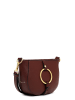Tamaris Umhängetasche TAS Maischa in wine
