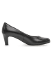 Gabor Pumps  in Schwarz
