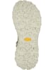 Camper Sandalen " Drift Trail Sandal " in Beige Grau