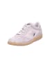 Cetti Sneaker in beige