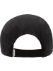Chillouts Headwear Baseball Cap in schwarz