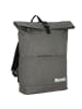 Bench classic Daypack 46 cm in dunkelgrau