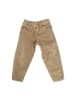 GAP Jeans in Khaki