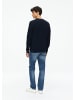 s.Oliver Strickpullover in 5978_navy