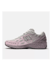 New Balance Sneaker - in Rosa