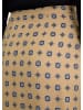 Marc O'Polo A-Linien-Rock in Medium Beige