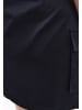 OXXO Minirock DARK NAVY