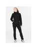 Whistler Jacke Rosea V2 W Softshell Jacket W-Pro 8 in Schwarz01126