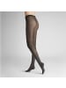 Hudson Feinstrumpfhose Diamond Fashion in Anthrazit