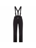 McKINLEY Tights für Damen in schwarz