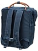 FJÄLLRÄVEN Rucksack Haulpack No. 1 in Navy