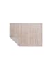 ebuy24 Teppich Indra Beige 171 x 242 cm