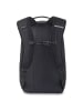 Dakine Kids Mission Pack 18 - Rucksack 44 cm in schwarz