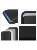 Tech Protect Tech Protect MagWallet MagSafe Hülle mit universellem