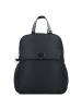 Hedgren HLBR Libra Rucksack 38 cm Laptopfach in black