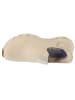 Skechers Skechers Slip-Ins: Glide-Step Pro - Everyday Citizen in Beige