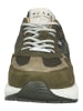 Scapa Sneaker in Beige