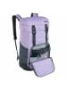 evoc Mission 22L - Rucksack 42 cm (multicolour) in multicolour